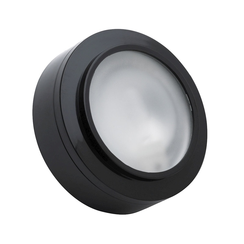 Aurora 3-Light Puck Light ELK Lighting A720/60