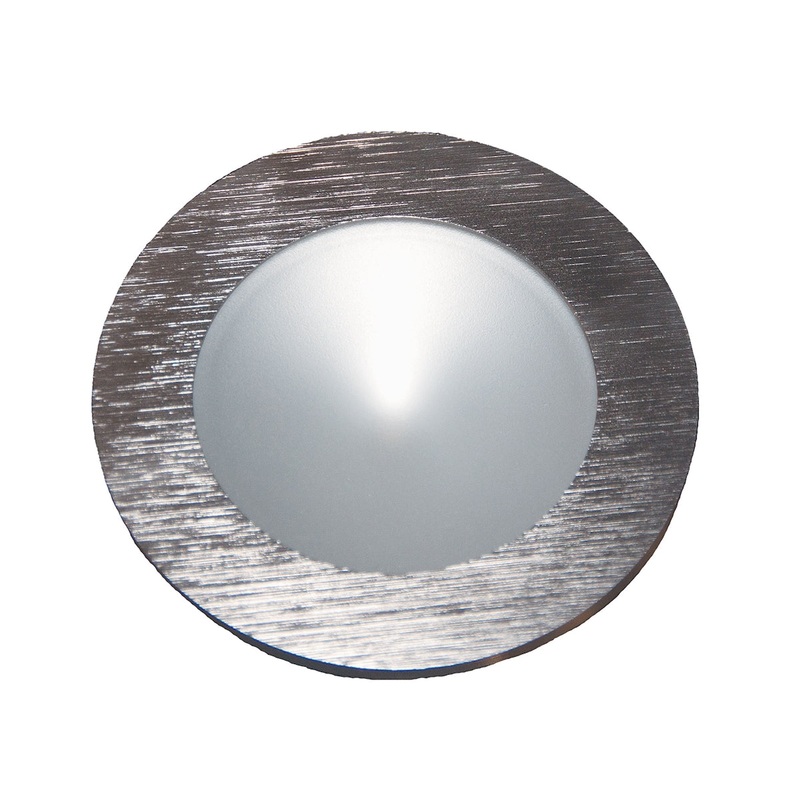 Ursa Collection ELK Lighting A701DL/29