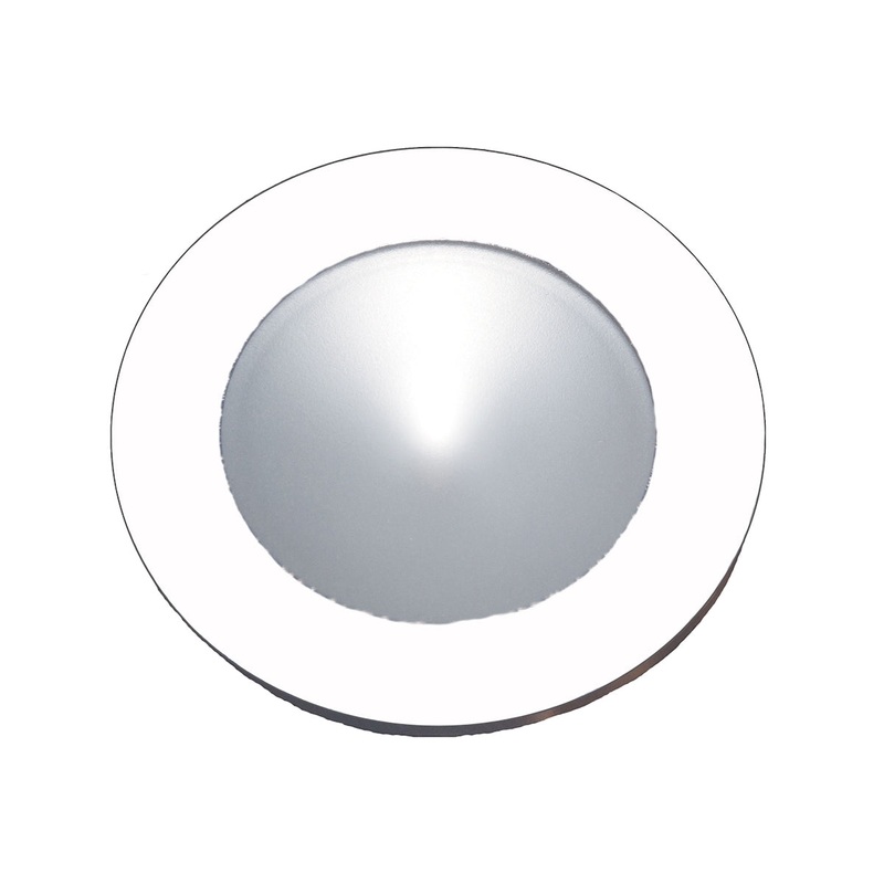 Ursa Collection ELK Lighting A701DL/40