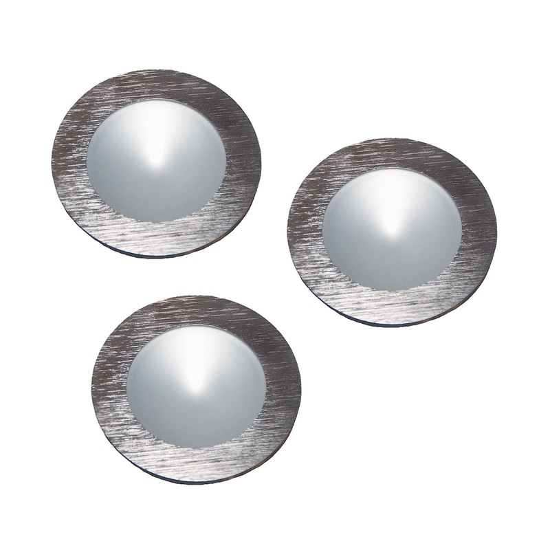 Ursa Collection ELK Lighting A703DL/29