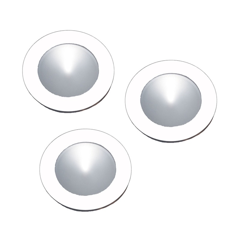 Ursa Collection ELK Lighting A703DL/40