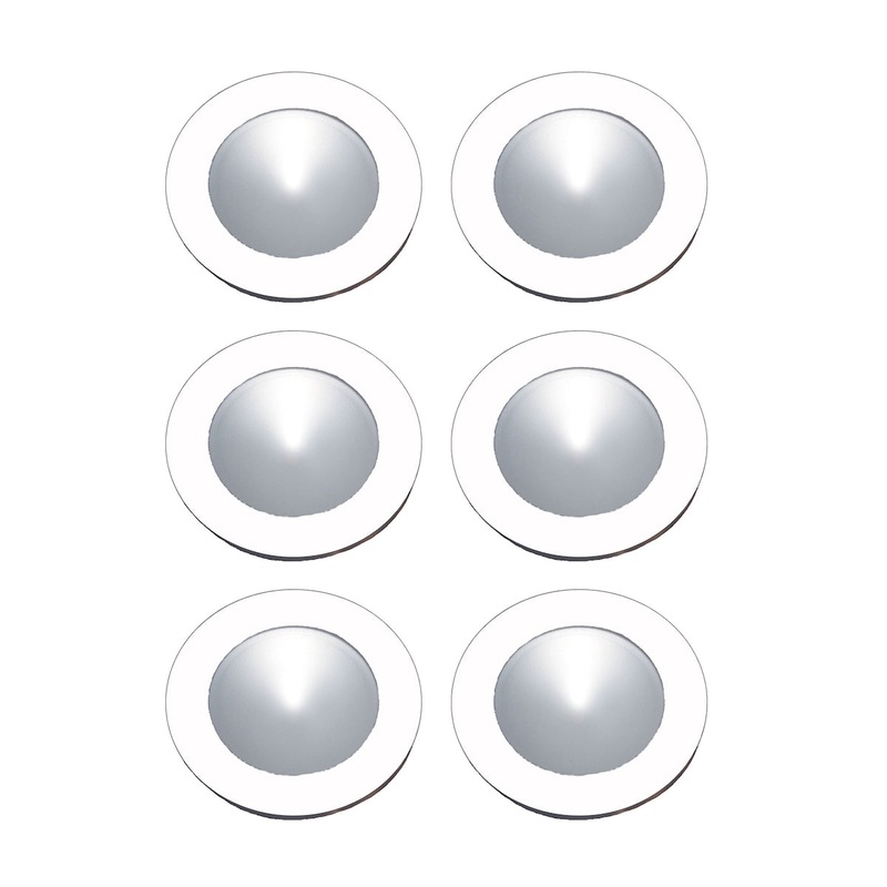 Ursa Collection ELK Lighting A706DL/40
