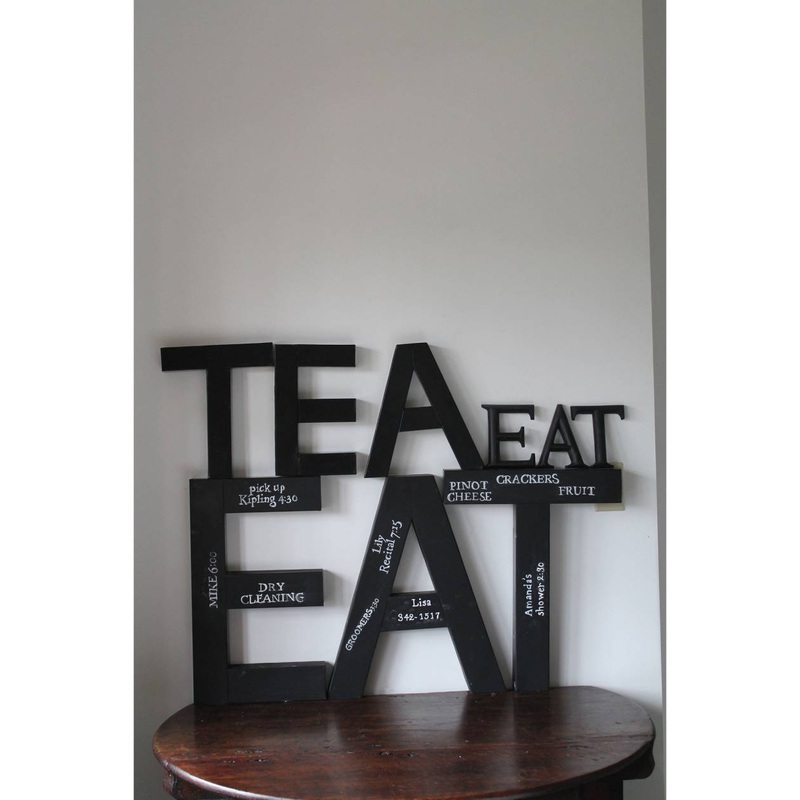 Eat Pop Art - Medium ELK Lifestyle