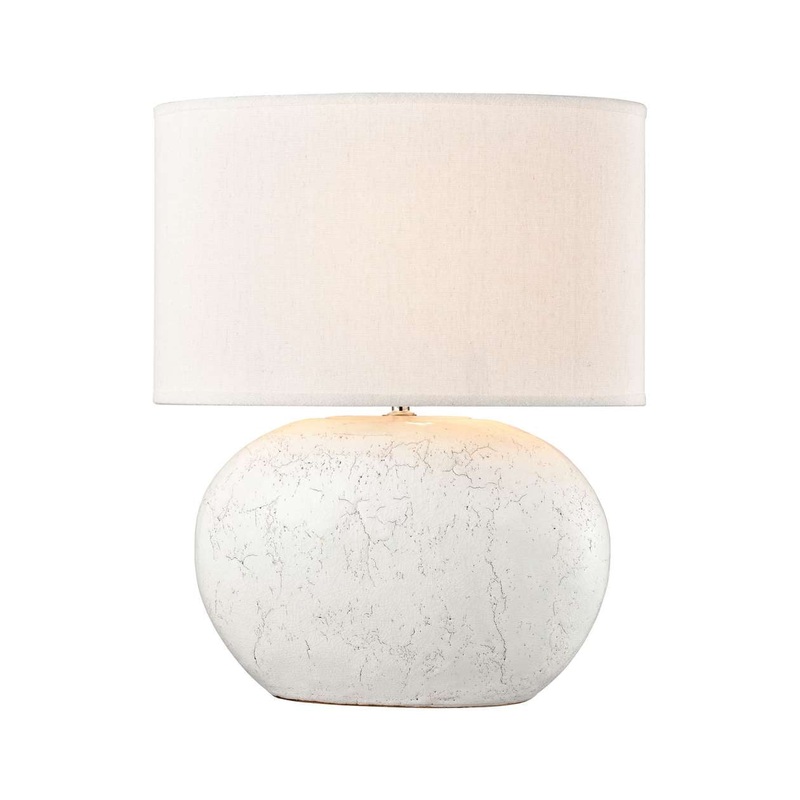 Fresgoe Table Lamp ELK Home