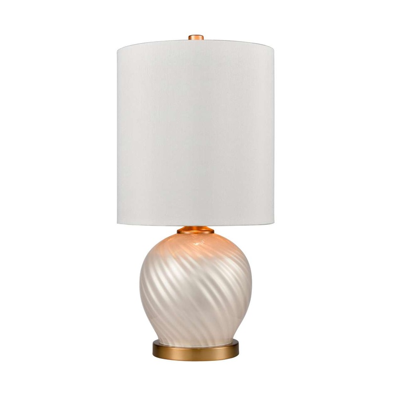 Koray Table Lamp ELK Home