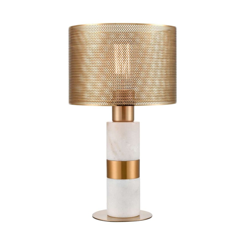 Sureshot Accent Lamp ELK Home