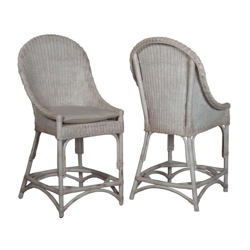 CATSKILL COUNTER STOOL ELK Home