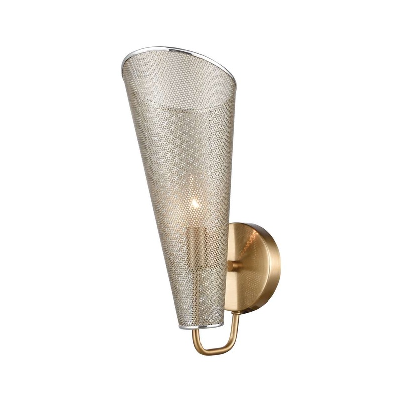Encore 1-Light Sconce ELK Home