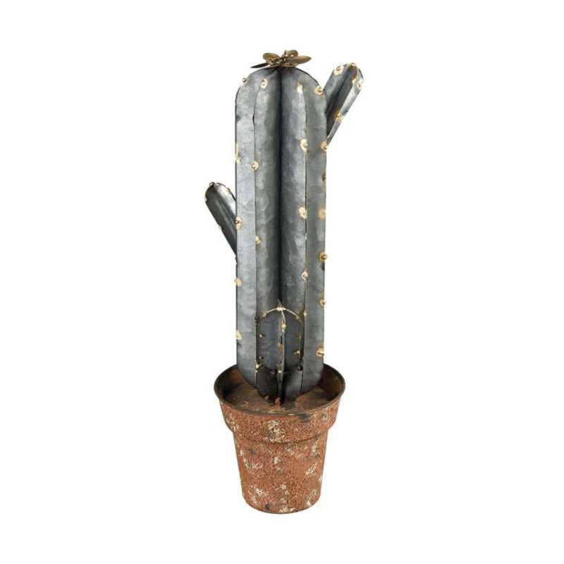 Oaxaca Decorative Accessory - Medium ELK Home