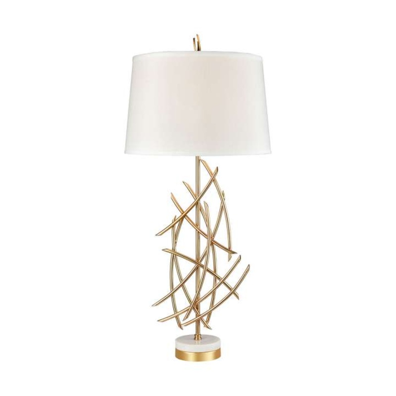 ParryTable Lamp ELK Home