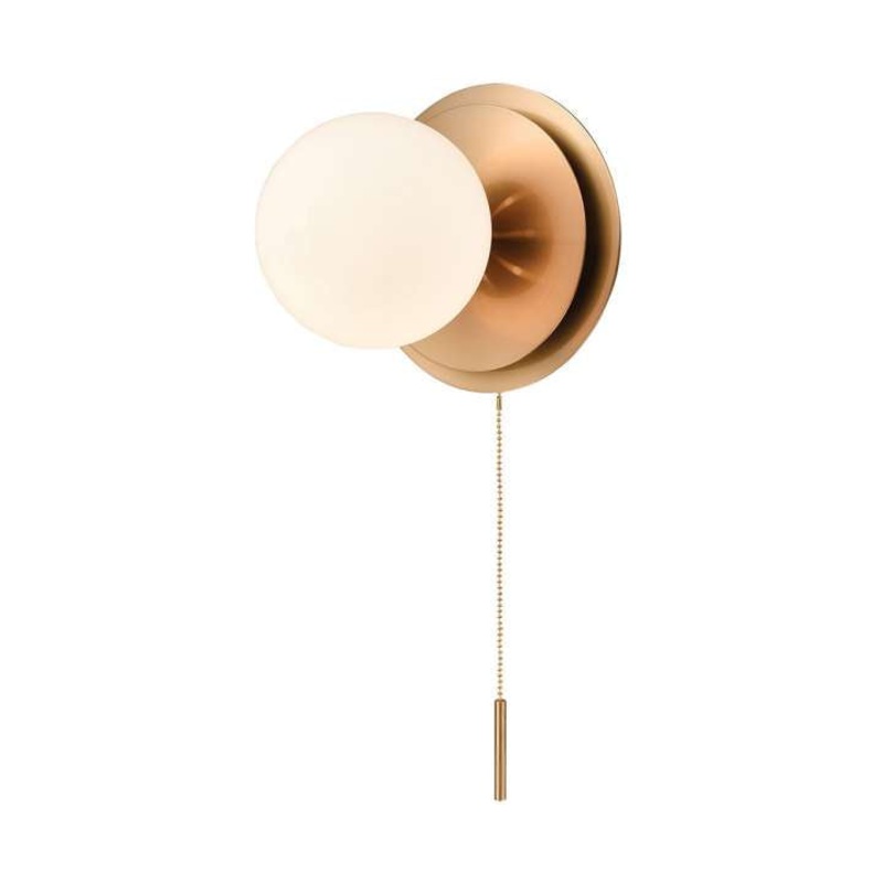 Picfair 1-Light Wall Sconce ELK Home