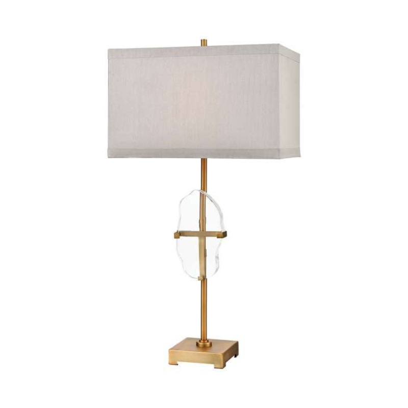 Priorato Table Lamp ELK Home