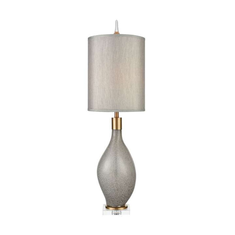 Rainshadow Table Lamp ELK Home