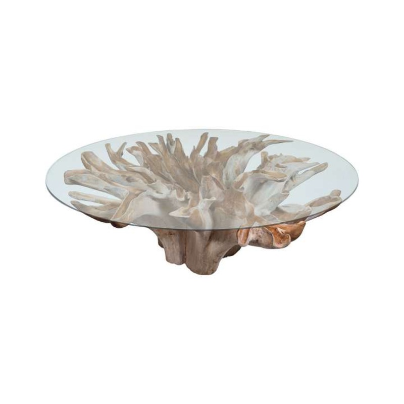 Ursela Dining Table ELK Home