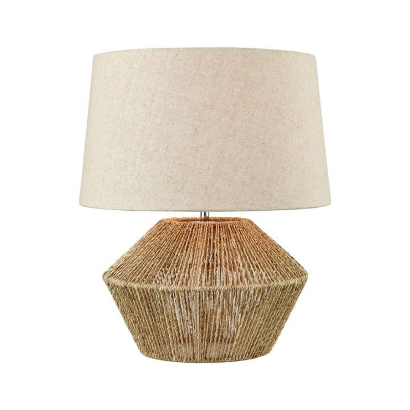 Vavda Table Lamp ELK Home