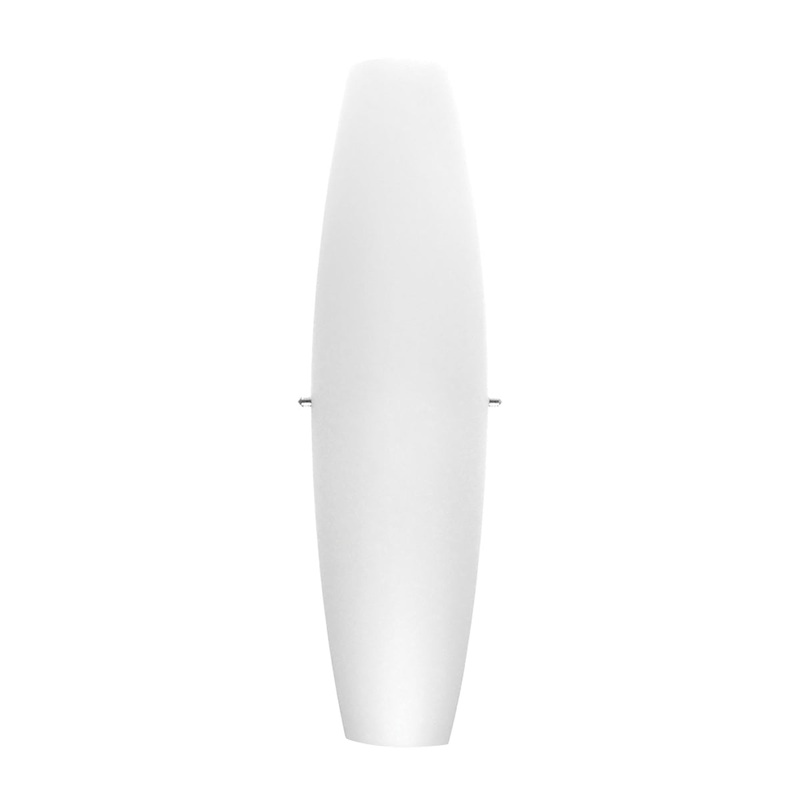 1 Light Sconce ELK Lighting
