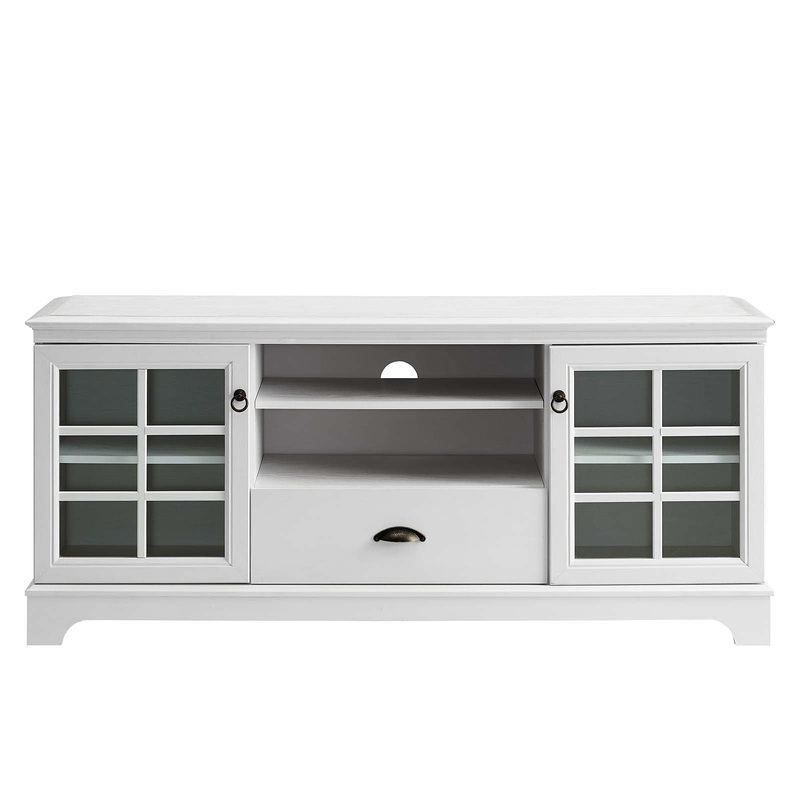 Pacific 59" TV Stand By Modway - EEI-4585