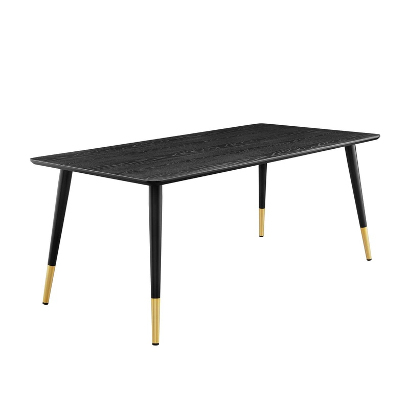 Modway Vigor Rectangular Dining Table - EEI-4216