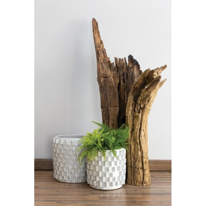 ZONA POT By Accent Decor