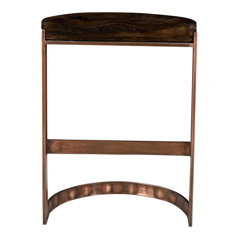 Bancroft Counter Stool By Moe's Home Collection