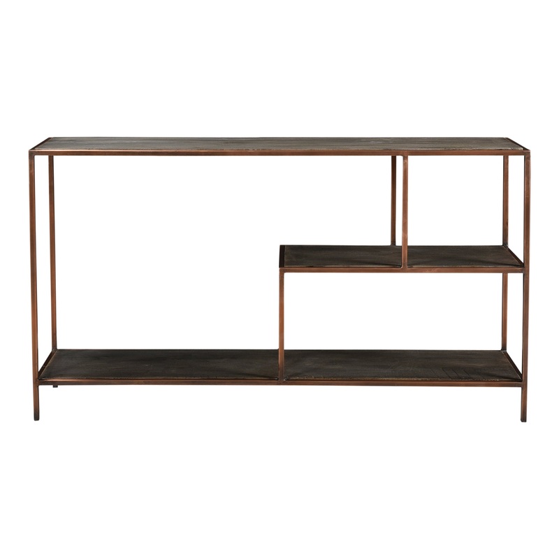 Bates Console Table By Moe's Home Collection