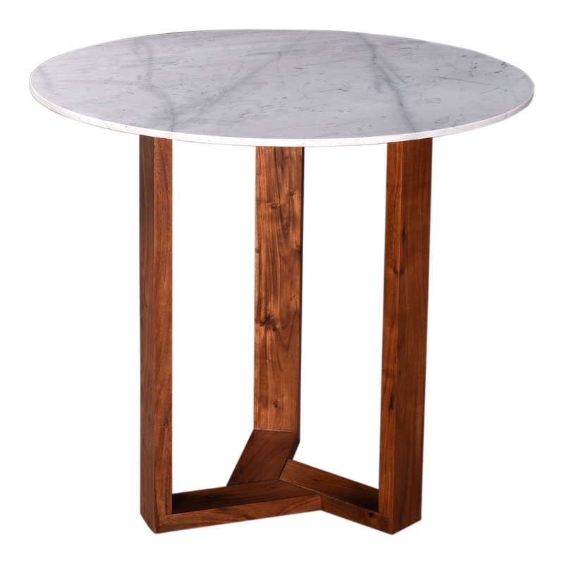 Jinxx Counter Table By Moe's Home Collection