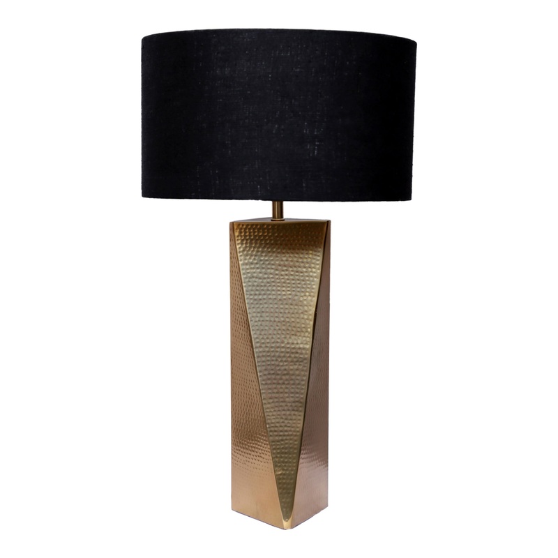 Marin Lamp By Moe's Home Collection