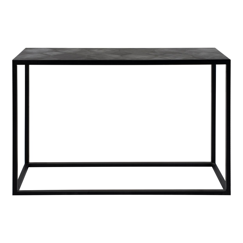 Tyle Console Table By Moe's Home Collection