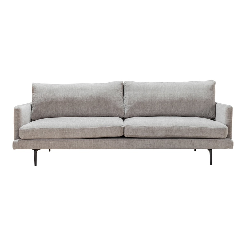 Zeeburg Sofa By Moe's Home Collection