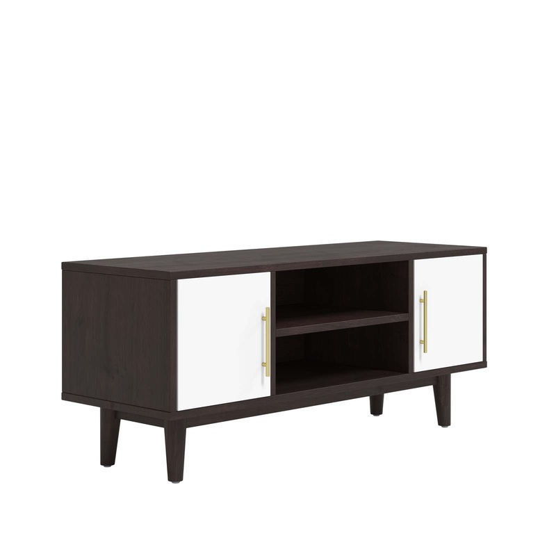 Modway Daxton 43" TV Stand - EEI-4309