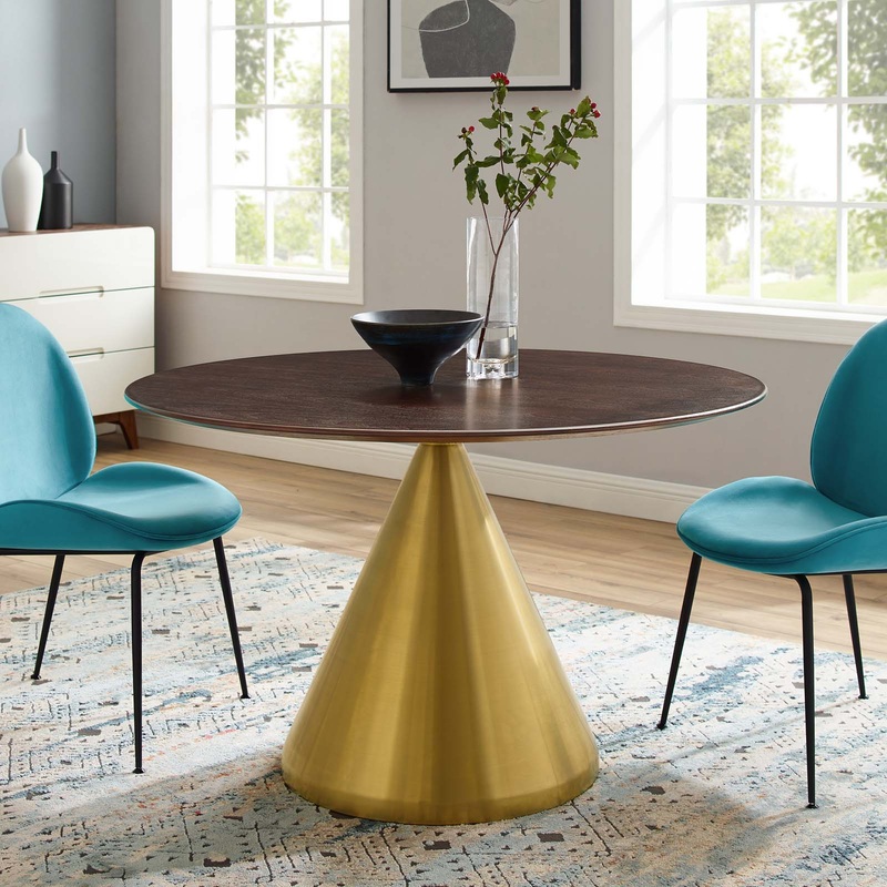 Modway Tupelo 47" Dining Table - EEI-5343