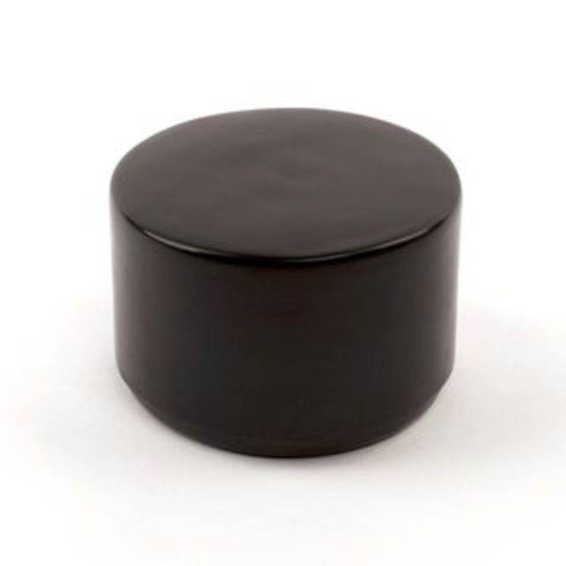 Bagan nested containers  Set Of 6