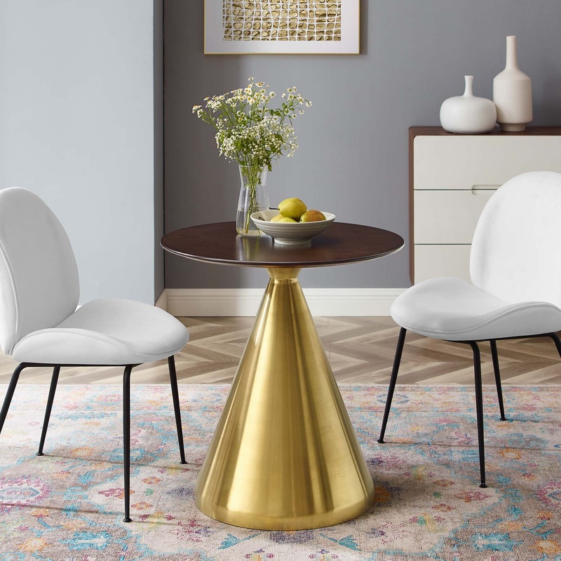 Modway Tupelo 28" Dining Table - EEI-5324