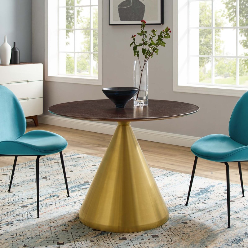 Modway Tupelo 40" Dining Table - EEI-5341