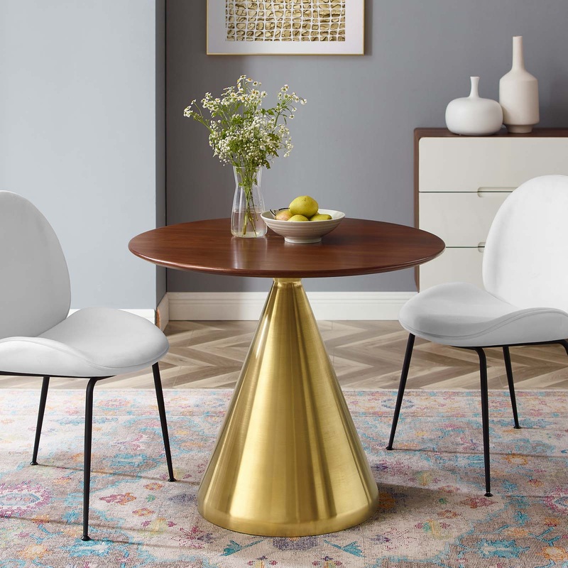 Modway Tupelo 36" Dining Table - EEI-5320