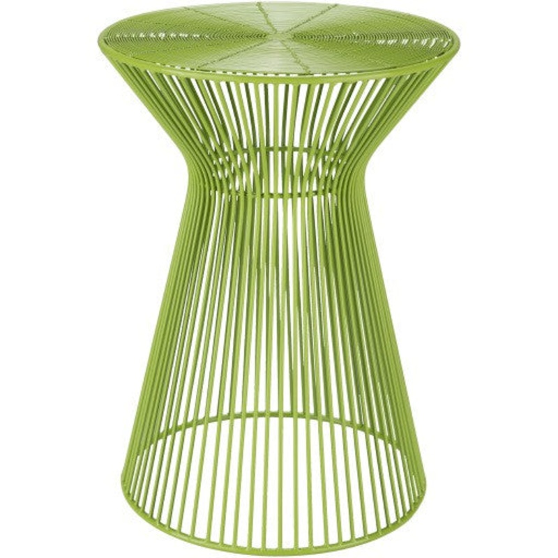 Surya End Table - FIFE103-131318