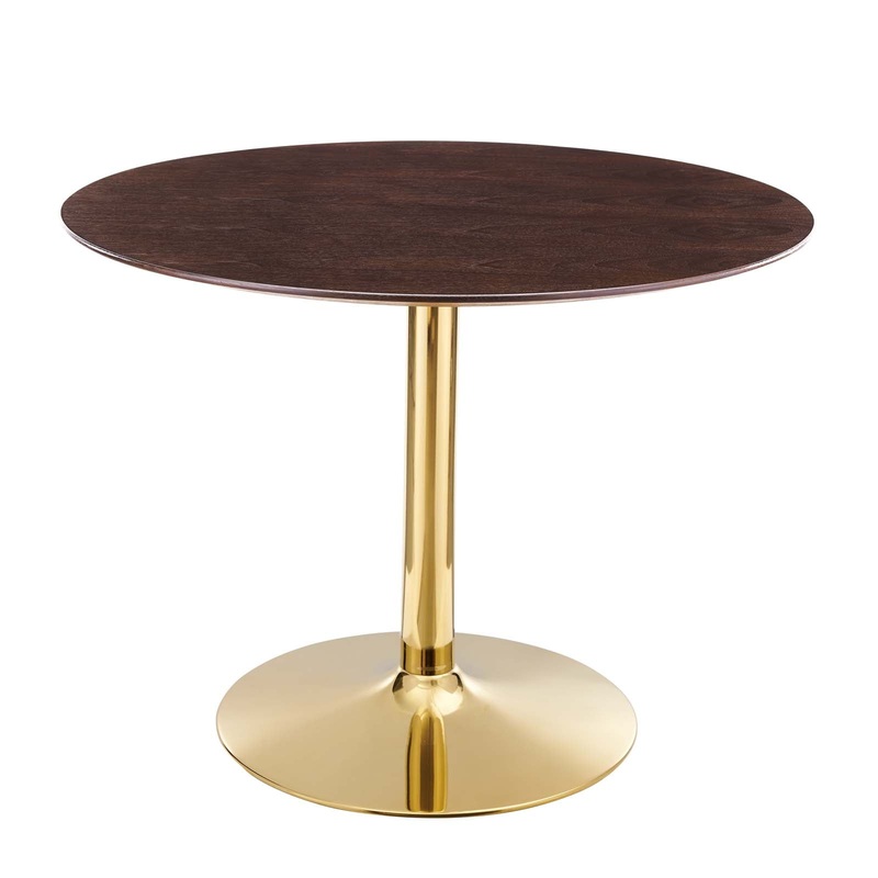 Modway Verne 40" Dining Table - EEI-4753