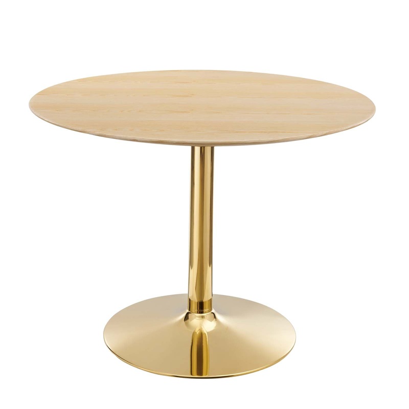Modway Verne 40" Dining Table - EEI-4754