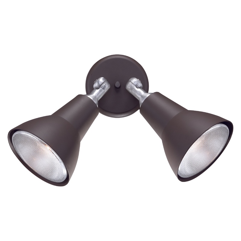 Essentials Outdoor Wall Lantern ELK