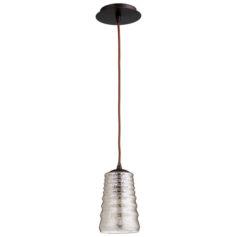 Ariel Pendant-8854