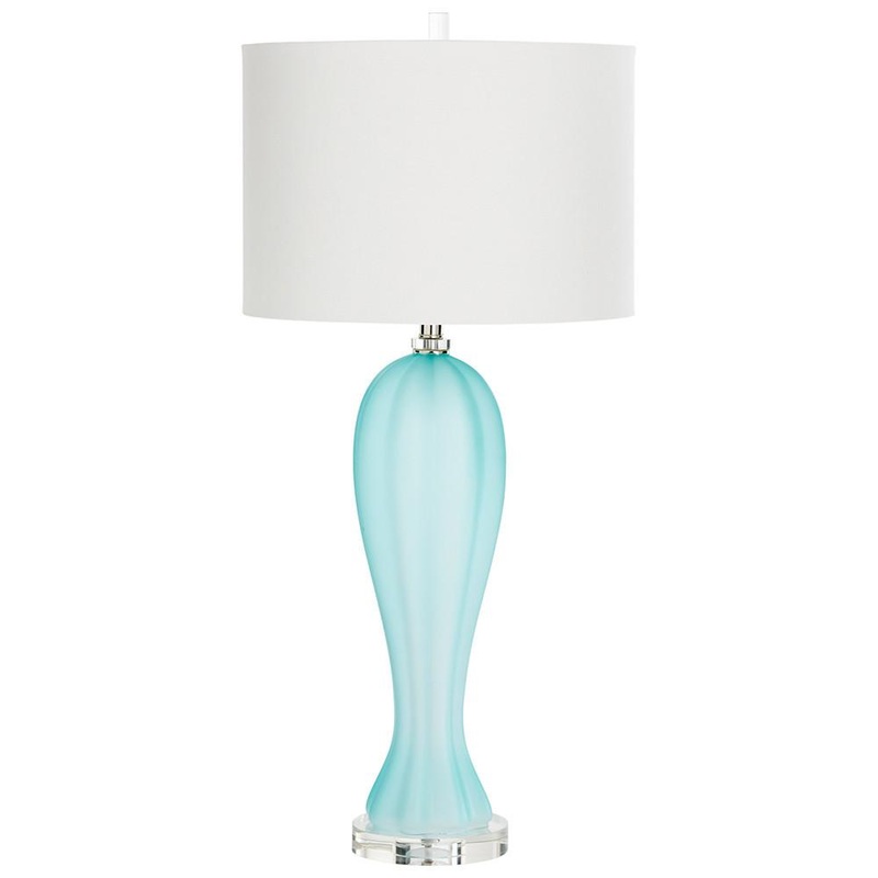 Aubrey Table Lamp