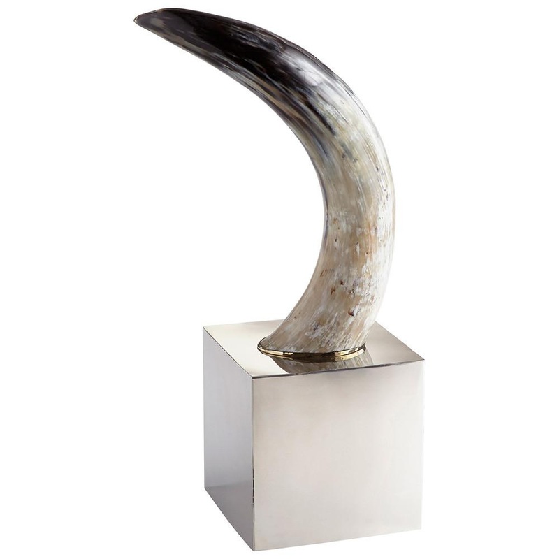 Cape Horn Sculpture