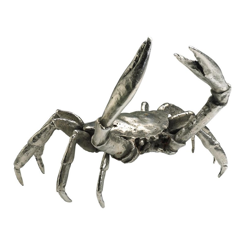 Crab