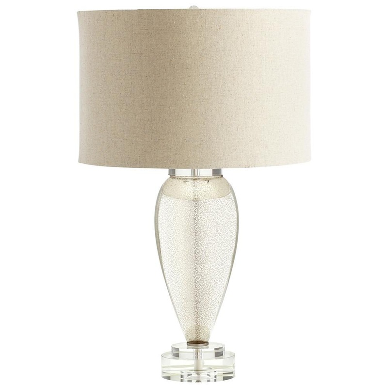 Hatie Table Lamp