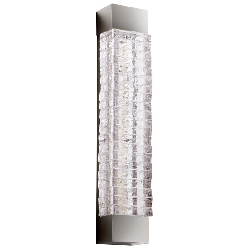 Kallick Wall Sconce
