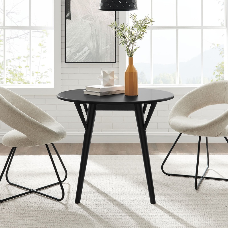 Modway Gallant 36" Dining Table - EEI-5515