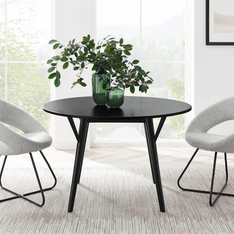 Modway Gallant 47" Dining Table - EEI-5511