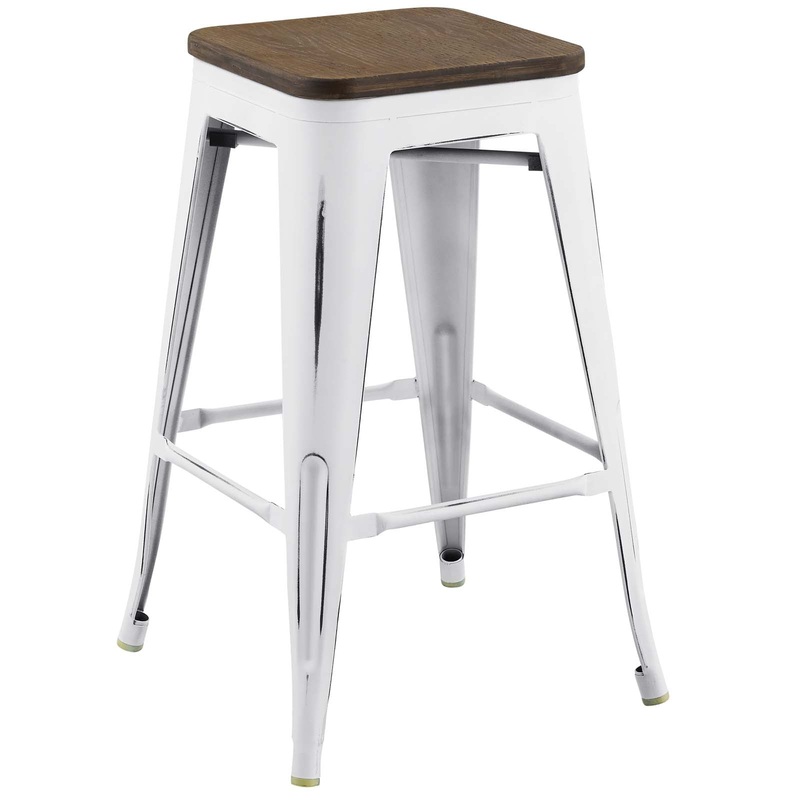 Modway Promenade Counter Stool - EEI-2820
