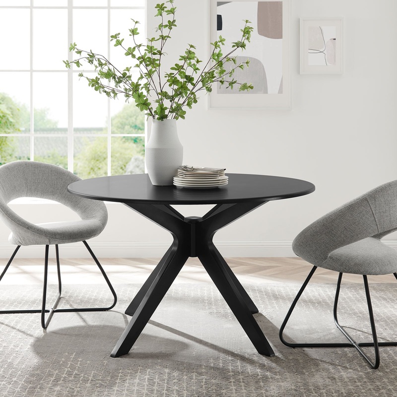 Modway Traverse 47" Dining Table - EEI-5510