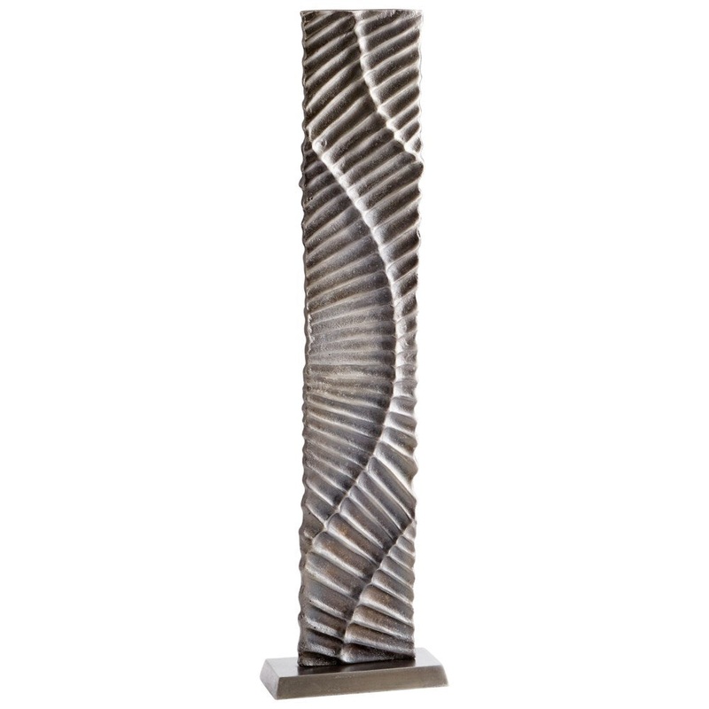Barbican Sculpture